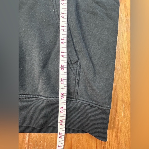 Vans - Off the Wall  X-Latge Sweater 🛹 - Picture 6 of 6